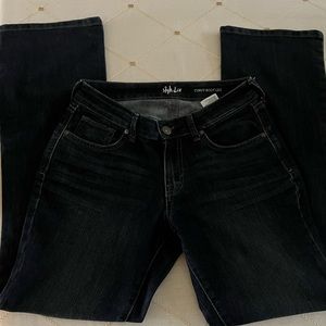 Style & Co. Women’s Jeans